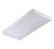 Накладной светильник TechnoLux TL OL TL08 OL