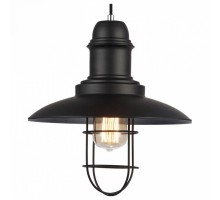 Подвесной светильник Uniel Fametto UL-00000970