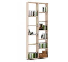 Стеллаж Эльбрус-2