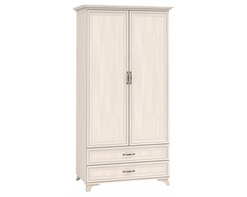 Шкаф платяной Мирелла