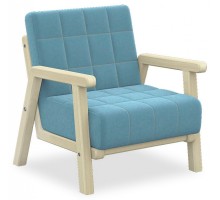 Кресло Кроха