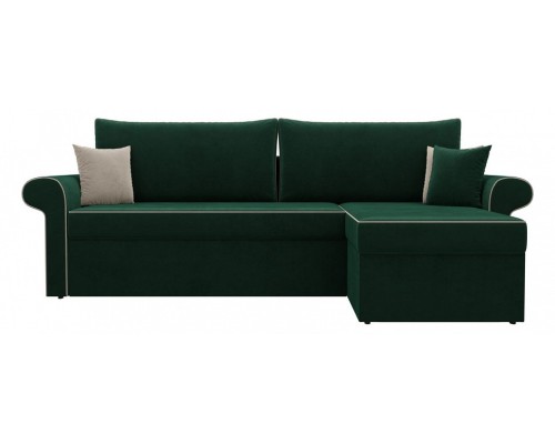 Диван-кровать Милфорд