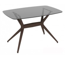 Стол обеденный SHT-TU30-2