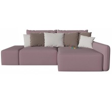 Диван-кровать Портленд