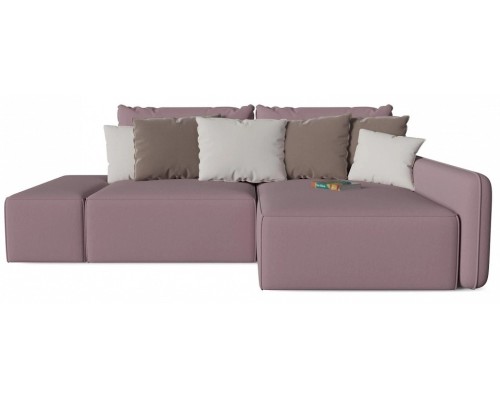 Диван-кровать Портленд