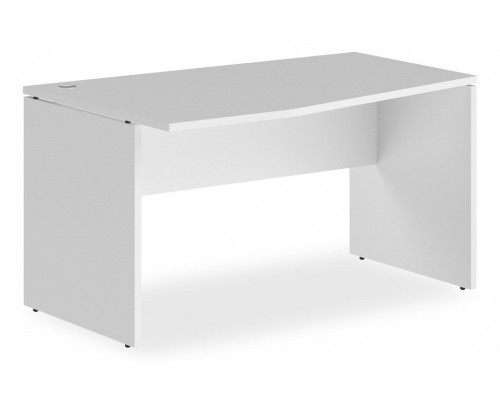 Cтол офисный XTEN XCT 149(L)