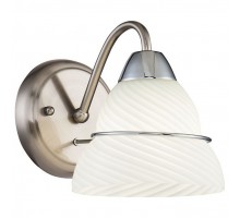 Бра Freya Berta FR2013WL-01N