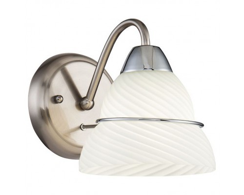 Бра Freya Berta FR2013WL-01N