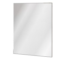 Зеркало настенное Сахара 1935