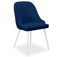 Стул DikLine 256