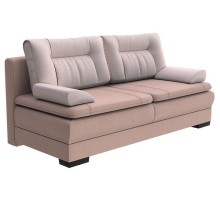 Диван-кровать Easy Home Hard