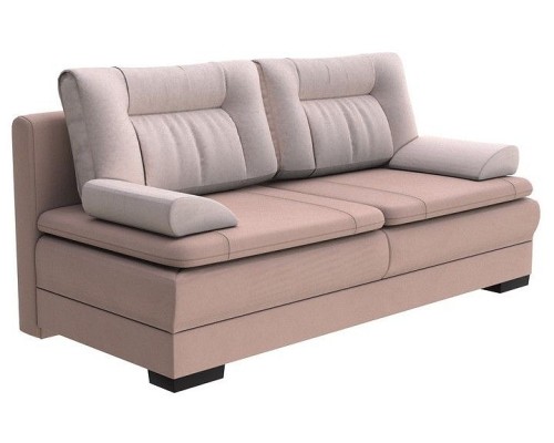 Диван-кровать Easy Home Hard