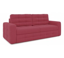 Диван-кровать Райс