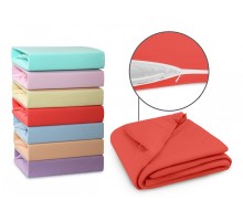 Пододеяльник полутораспальный Cleo