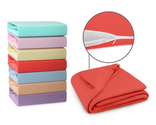 Пододеяльник полутораспальный Cleo