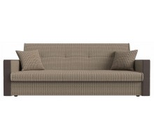 Диван-кровать Валенсия