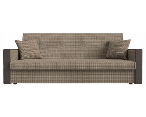 Диван-кровать Валенсия