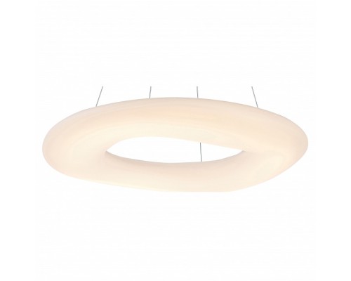 Подвесной светильник Divinare Levita 8003/75 SP-1