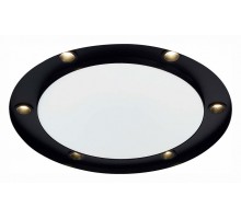 Встраиваемый светильник ST-Luce ST706 