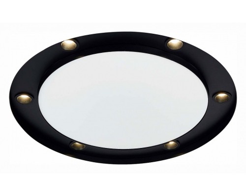 Встраиваемый светильник ST-Luce ST706 