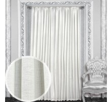 Портьера (200х270 см) 1 шт. RR 090