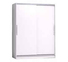 Шкаф-купе Strike