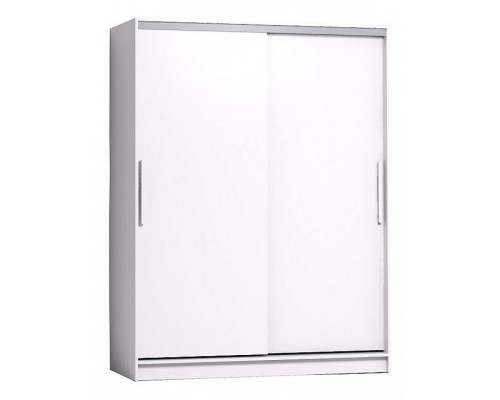 Шкаф-купе Strike