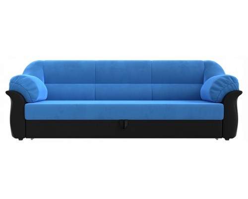 Диван-кровать Карнелла