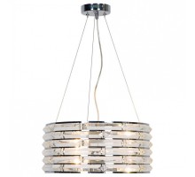 Подвесной светильник Zumaline Coro P18334-D40