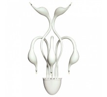 Бра Lightstar Cigno Collo 751656