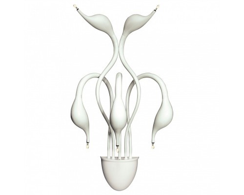 Бра Lightstar Cigno Collo 751656