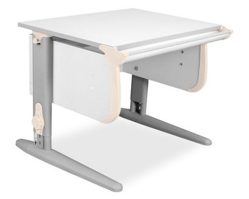 Стол учебный 1-75