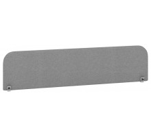 Полка для перегородки Pin-Up