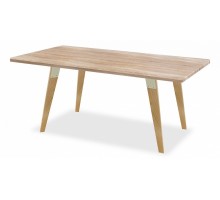 Стол обеденный SHT-TU16/120/80