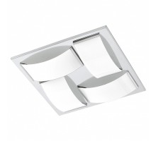 Накладной светильник Eglo ПРОМО Wasao 1 94884