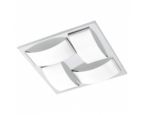 Накладной светильник Eglo Wasao 1 94884