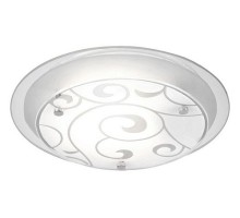 Накладной светильник Globo Kristjana 48060