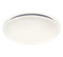 Накладной светильник Ambrella Air 3 FF43