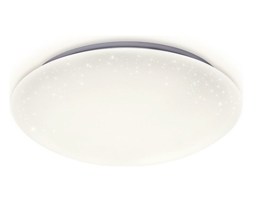 Накладной светильник Ambrella Air 3 FF43