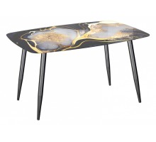 Стол обеденный SHT-TU14/TT32