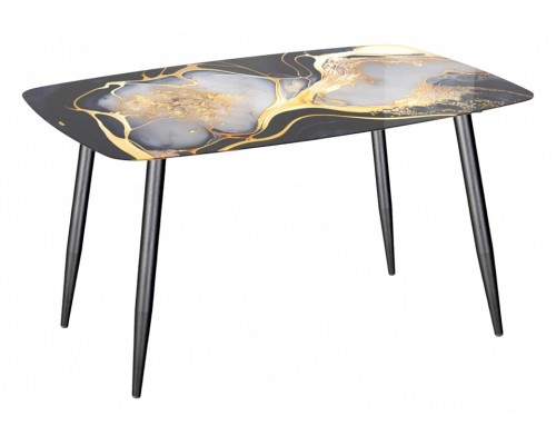 Стол обеденный SHT-TU14/TT32