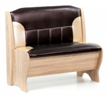 Диван Лотос 950