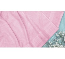 Банное полотенце (70х140 см) AST Jardin