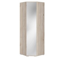 Шкаф платяной Лайк 09.02