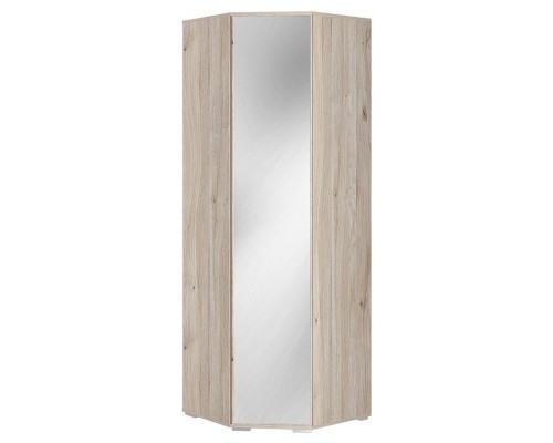 Шкаф платяной Лайк 09.02