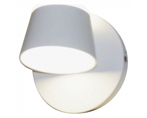 Бра Hiper Tours H816-5