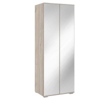 Шкаф платяной Лайк 04.02