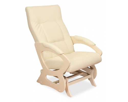 Кресло-качалка Сорренто