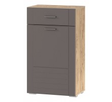 Тумба для обуви Livorno НМ 040.65