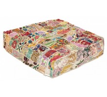 Секция для дивана Secret De Maison Fancy (mod. MA-107)